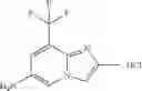 Fig. 26 - COMPOUNDS FOR TREATING SPINAL MUSCULAR ATROPHY