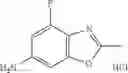 Fig. 27 - COMPOUNDS FOR TREATING SPINAL MUSCULAR ATROPHY