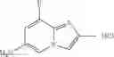 Fig. 28 - COMPOUNDS FOR TREATING SPINAL MUSCULAR ATROPHY