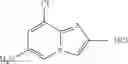 Fig. 29 - COMPOUNDS FOR TREATING SPINAL MUSCULAR ATROPHY
