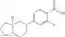 Fig. 30 - COMPOUNDS FOR TREATING SPINAL MUSCULAR ATROPHY
