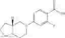 Fig. 31 - COMPOUNDS FOR TREATING SPINAL MUSCULAR ATROPHY