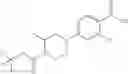 Fig. 32 - COMPOUNDS FOR TREATING SPINAL MUSCULAR ATROPHY