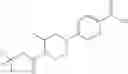 Fig. 33 - COMPOUNDS FOR TREATING SPINAL MUSCULAR ATROPHY