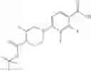 Fig. 34 - COMPOUNDS FOR TREATING SPINAL MUSCULAR ATROPHY