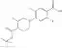 Fig. 35 - COMPOUNDS FOR TREATING SPINAL MUSCULAR ATROPHY