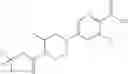 Fig. 37 - COMPOUNDS FOR TREATING SPINAL MUSCULAR ATROPHY