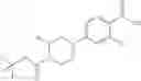 Fig. 40 - COMPOUNDS FOR TREATING SPINAL MUSCULAR ATROPHY