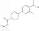 Fig. 41 - COMPOUNDS FOR TREATING SPINAL MUSCULAR ATROPHY