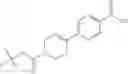 Fig. 42 - COMPOUNDS FOR TREATING SPINAL MUSCULAR ATROPHY