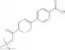 Fig. 43 - COMPOUNDS FOR TREATING SPINAL MUSCULAR ATROPHY