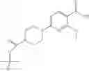 Fig. 44 - COMPOUNDS FOR TREATING SPINAL MUSCULAR ATROPHY