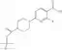 Fig. 45 - COMPOUNDS FOR TREATING SPINAL MUSCULAR ATROPHY