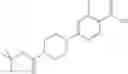 Fig. 46 - COMPOUNDS FOR TREATING SPINAL MUSCULAR ATROPHY
