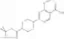 Fig. 47 - COMPOUNDS FOR TREATING SPINAL MUSCULAR ATROPHY
