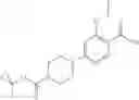 Fig. 48 - COMPOUNDS FOR TREATING SPINAL MUSCULAR ATROPHY