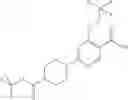 Fig. 49 - COMPOUNDS FOR TREATING SPINAL MUSCULAR ATROPHY