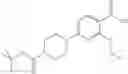 Fig. 50 - COMPOUNDS FOR TREATING SPINAL MUSCULAR ATROPHY