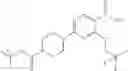 Fig. 51 - COMPOUNDS FOR TREATING SPINAL MUSCULAR ATROPHY