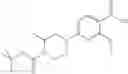 Fig. 52 - COMPOUNDS FOR TREATING SPINAL MUSCULAR ATROPHY