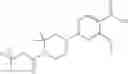 Fig. 53 - COMPOUNDS FOR TREATING SPINAL MUSCULAR ATROPHY