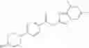 Fig. 55 - COMPOUNDS FOR TREATING SPINAL MUSCULAR ATROPHY