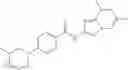Fig. 56 - COMPOUNDS FOR TREATING SPINAL MUSCULAR ATROPHY
