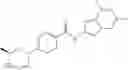 Fig. 57 - COMPOUNDS FOR TREATING SPINAL MUSCULAR ATROPHY