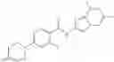 Fig. 58 - COMPOUNDS FOR TREATING SPINAL MUSCULAR ATROPHY