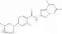 Fig. 59 - COMPOUNDS FOR TREATING SPINAL MUSCULAR ATROPHY