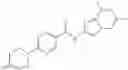 Fig. 60 - COMPOUNDS FOR TREATING SPINAL MUSCULAR ATROPHY