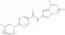 Fig. 61 - COMPOUNDS FOR TREATING SPINAL MUSCULAR ATROPHY