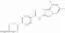 Fig. 62 - COMPOUNDS FOR TREATING SPINAL MUSCULAR ATROPHY