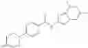 Fig. 63 - COMPOUNDS FOR TREATING SPINAL MUSCULAR ATROPHY