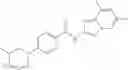 Fig. 64 - COMPOUNDS FOR TREATING SPINAL MUSCULAR ATROPHY