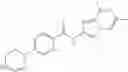 Fig. 65 - COMPOUNDS FOR TREATING SPINAL MUSCULAR ATROPHY