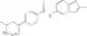 Fig. 66 - COMPOUNDS FOR TREATING SPINAL MUSCULAR ATROPHY