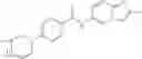 Fig. 67 - COMPOUNDS FOR TREATING SPINAL MUSCULAR ATROPHY