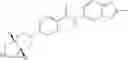 Fig. 69 - COMPOUNDS FOR TREATING SPINAL MUSCULAR ATROPHY