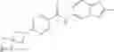 Fig. 70 - COMPOUNDS FOR TREATING SPINAL MUSCULAR ATROPHY