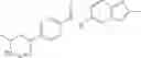 Fig. 71 - COMPOUNDS FOR TREATING SPINAL MUSCULAR ATROPHY