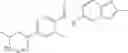 Fig. 72 - COMPOUNDS FOR TREATING SPINAL MUSCULAR ATROPHY