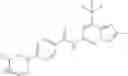 Fig. 74 - COMPOUNDS FOR TREATING SPINAL MUSCULAR ATROPHY