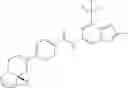 Fig. 75 - COMPOUNDS FOR TREATING SPINAL MUSCULAR ATROPHY