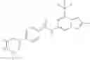 Fig. 76 - COMPOUNDS FOR TREATING SPINAL MUSCULAR ATROPHY