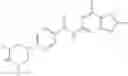 Fig. 77 - COMPOUNDS FOR TREATING SPINAL MUSCULAR ATROPHY