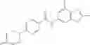Fig. 78 - COMPOUNDS FOR TREATING SPINAL MUSCULAR ATROPHY