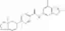 Fig. 79 - COMPOUNDS FOR TREATING SPINAL MUSCULAR ATROPHY