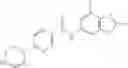 Fig. 80 - COMPOUNDS FOR TREATING SPINAL MUSCULAR ATROPHY
