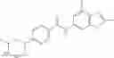 Fig. 81 - COMPOUNDS FOR TREATING SPINAL MUSCULAR ATROPHY